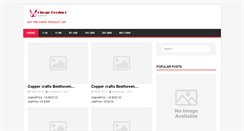 Desktop Screenshot of caamc.com